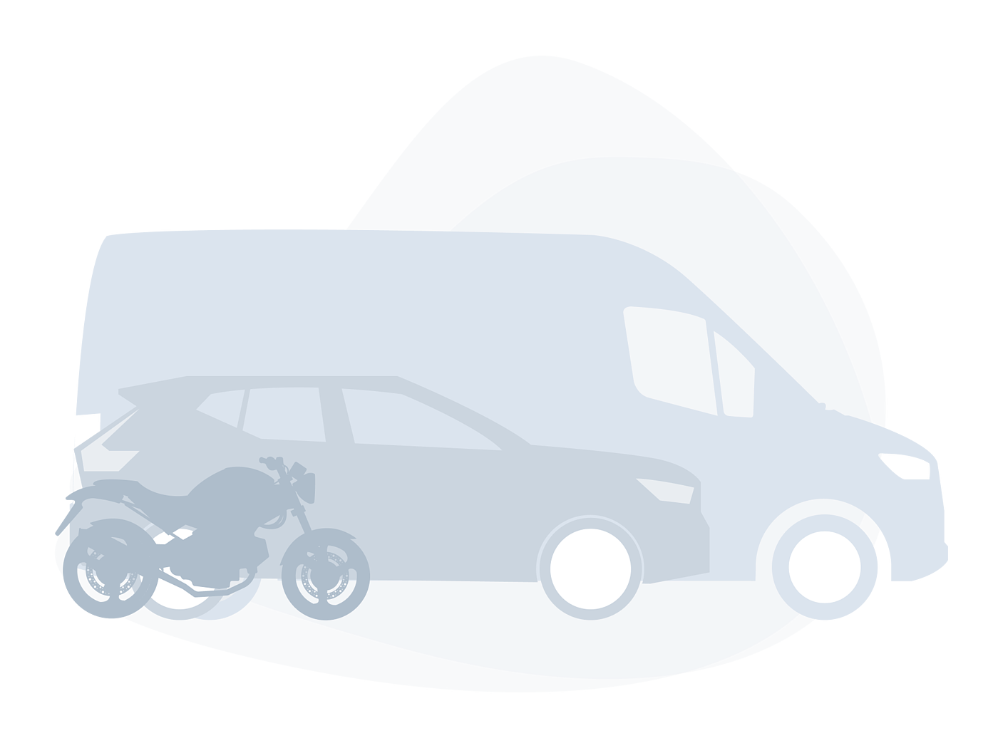 Volvo  Single Motor Extended Range