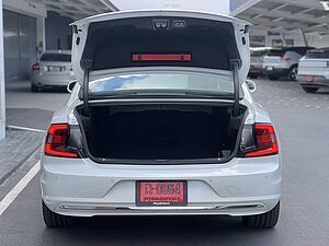 Volvo  Recharge Ultimate, T8 AWD ปลั๊กอินไฮบริด, ไฟฟ้า/เบนซิน, Bright