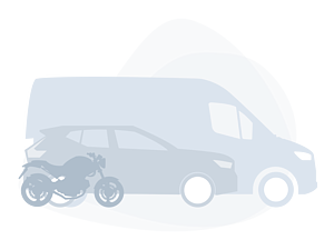 Volvo  Single Motor Extended Range