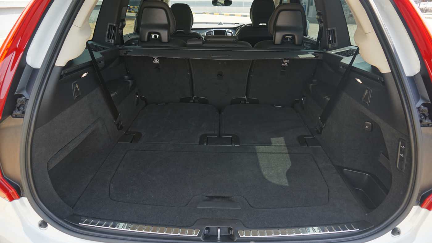 Volvo  Recharge Ultimate T8 plug in hybrid Bright (MY24) (462hp) (Special offer)