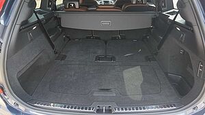 Volvo  Recharge Ultimate T8 plug in hybrid Bright (MY24) (462hp) (Special offer)
