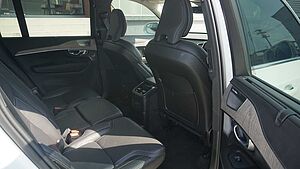 Volvo  Recharge Ultimate T8 plug in hybrid Bright (MY24) (462hp) (Special offer)