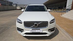 Volvo  Recharge Ultimate T8 plug in hybrid Bright (MY24) (462hp) (Special offer)