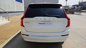 Volvo  Recharge Ultimate T8 plug in hybrid Bright (MY24) (462hp) (Special offer)