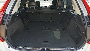 Volvo  Recharge Ultimate T8 plug in hybrid Bright (MY24) (462hp) (Special offer)
