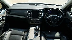 Volvo  Recharge Ultimate T8 plug in hybrid Bright (MY24) (462hp) (Special offer)